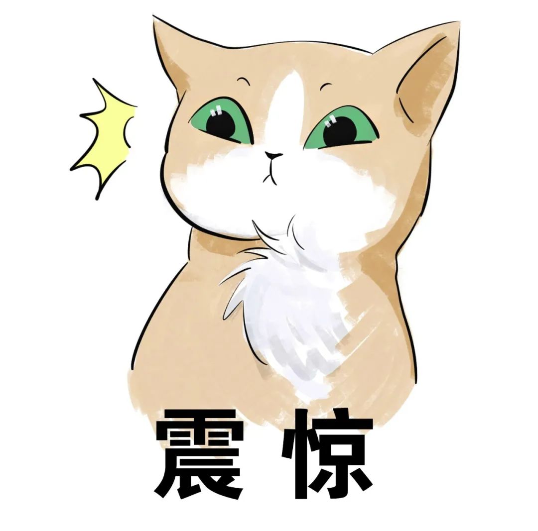 DƬ